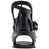 BURTON Citizen Re:Flex - Black - Γυναικείες Δέστρες Snowboard 2025