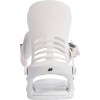 K2 Cassette White- Γυναικείες Δέστρες Snowboard 2024