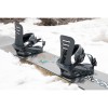 K2 Formula - Home Run-Annti Jussila - Ανδρικές Δέστρες Snowboard 