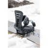 K2 Formula - Home Run-Annti Jussila - Ανδρικές Δέστρες Snowboard 