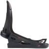 K2 Clicker™ X HB - Black - Γυναικείες Step-In Δέστρες Snowboard