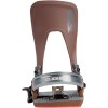 K2 Clicker™ X HB - Brown - Ανδρικές Step-In Δέστρες Snowboard 2023