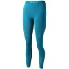 MICO 1438 Extra Dry Skintech - Women's long tight pants Underwear - Baltic