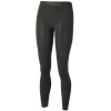 MICO 1438 Extra Dry Skintech - Women's long tight pants Underwear - Black