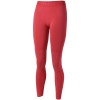 MICO 1458 Odor Zero Ionic+® Skintech - Women's long tight pants - Fresia