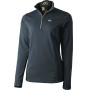 MICO 0757 Warm Control Multisport - Women's 2nd Layer thermal  - Blue