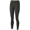 MICO 1438 Extra Dry Skintech - Women's long tight pants Underwear - Black