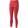 MICO 1458 Odor Zero Ionic+® Skintech - Women's long tight pants - Fresia