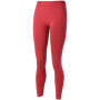 MICO 1458 Odor Zero Ionic+® Skintech - Women's long tight pants - Fresia