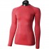 MICO 1455 Odor Zero Ionic+® Skintech - Γυναικείο ισοθερμικό long sleeves - Fresia