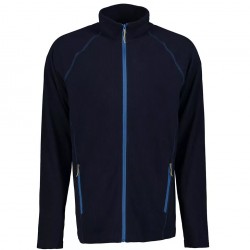 ICEPEAK Bevington  - Ανδρικό fleece - Blue