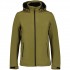 ICEPEAK Brimfield - Aνδρικό softshell jacket - Olive