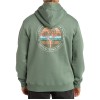BILLABONG Rockies - Hoodie for Men - Surplus
