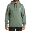 BILLABONG Rockies - Hoodie for Men - Surplus