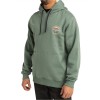 BILLABONG Rockies - Hoodie for Men - Surplus