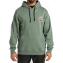 BILLABONG Rockies - Hoodie for Men - Surplus