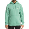 BILLABONG Feeling Free - Hoodie for Men - Dusty Green