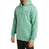 BILLABONG Feeling Free - Hoodie for Men - Dusty Green