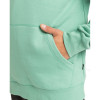 BILLABONG Feeling Free - Hoodie for Men - Dusty Green