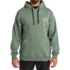 BILLABONG Rockies - Hoodie for Men - Surplus