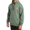BILLABONG Rockies - Hoodie for Men - Surplus