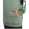 BILLABONG Rockies - Hoodie for Men - Surplus