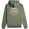 BILLABONG Rockies - Hoodie for Men - Surplus