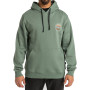 BILLABONG Rockies - Hoodie for Men - Surplus