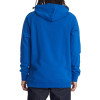 DC Star - Hoodie for Men - Nautical Blue