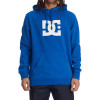 DC Star - Hoodie for Men - Nautical Blue