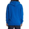 DC Star - Hoodie for Men - Nautical Blue