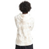 ELEMENT Blazin - Hoodie for Men - Ice Tan