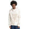 ELEMENT Blazin - Hoodie for Men - Ice Tan