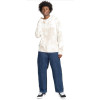 ELEMENT Blazin - Hoodie for Men - Ice Tan