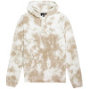 ELEMENT Blazin - Hoodie for Men - Ice Tan