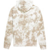 ELEMENT Blazin - Hoodie for Men - Ice Tan