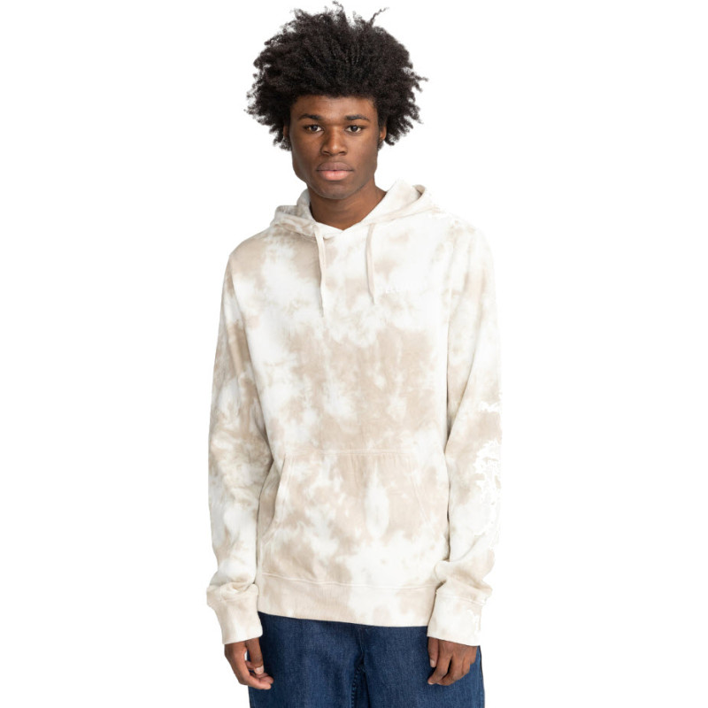 ELEMENT Blazin - Hoodie for Men - Ice Tan