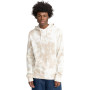 ELEMENT Blazin - Hoodie for Men - Ice Tan