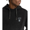 ELEMENT STAR WARS™ x Element Yoda - Hoodie for Men - Washed Black