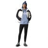 THE NORTH FACE Drew Peak - Women's Hoodie - Folk Blue