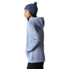 THE NORTH FACE Drew Peak - Women's Hoodie - Folk Blue
