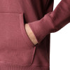 THE NORTH FACE Drew Peak - Women's Hoodie - Wild Ginger