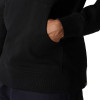 THE NORTH FACE Seasonal Graphic - Men's Hoodie - TNF Black