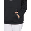 VOLCOM Spring Shred - Women's Hoodie - Black