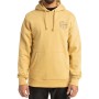 BILLABONG Union - Hoodie for Men - Straw