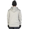 DC Snowstar - Ανδρικό Τεχνικό Hoodie - Wild Dove