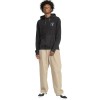 ELEMENT STAR WARS™ x Element Yoda - Ανδρικό Φούτερ - Washed Black