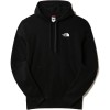 THE NORTH FACE Seasonal Graphic Hoodie - Ανδρικό Φούτερ - TNF Black