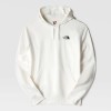 THE NORTH FACE Seasonal Graphic Hoodie - Ανδρικό Φούτερ - Gardenia White