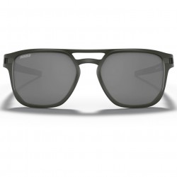 Oakley Latch™ Beta Marc Marquez Collection - Γυαλιά ηλίου - Matte Olive/Prizm Black Lenses